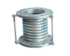 JDZ型軸向型內(nèi)壓式<a href=http://www.izacollection.com target=_blank class=infotextkey>波紋補償器</a>.jpg