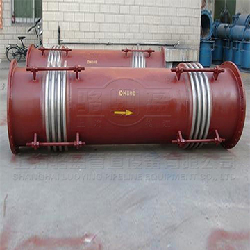 小拉桿橫向<a href=http://www.izacollection.com target=_blank class=infotextkey>波紋補償器</a>.jpg