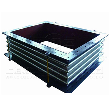 矩形<a href=http://www.izacollection.com target=_blank class=infotextkey>波紋補償器</a>2.jpg