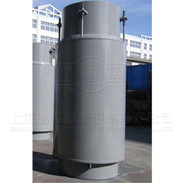 軸向外壓式<a href=http://www.izacollection.com target=_blank class=infotextkey>波紋補(bǔ)償器</a>-(2).jpg