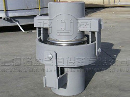 萬向鉸鏈<a href=http://www.izacollection.com target=_blank class=infotextkey>補(bǔ)償器</a>