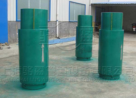 江蘇省泰州市靖江市套筒套筒<a href=http://www.izacollection.com target=_blank class=infotextkey>補(bǔ)償器</a>