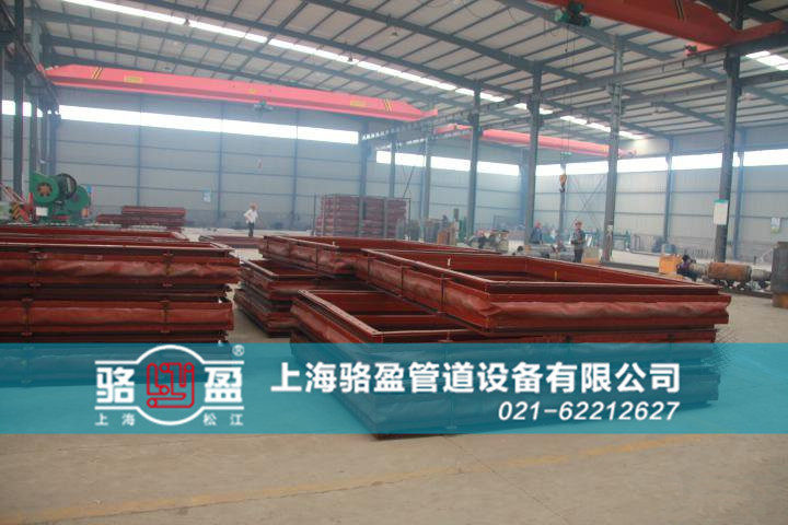 香港機場赤鱲角<a href=http://www.izacollection.com target=_blank class=infotextkey>非金屬補償器</a>生產(chǎn)廠家