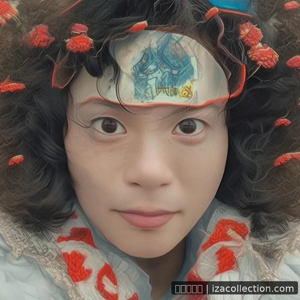 银河娱乐城 看点汇总
