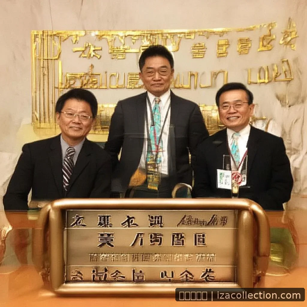银河娱乐城 - 《剑网3》新版本门派平衡引热议，不同流派伤害数据对比分析