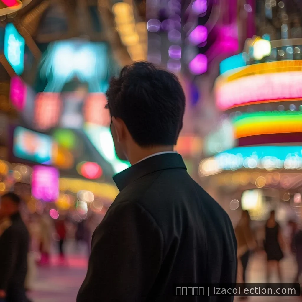 互联网大厂高管离 银河娱乐城 职后新业务营收对比