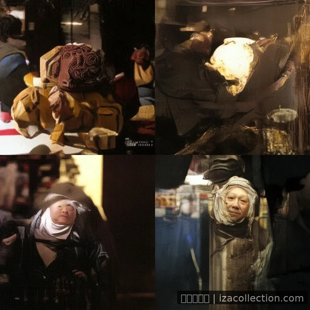 版本更新 银河娱乐城 进展梳理